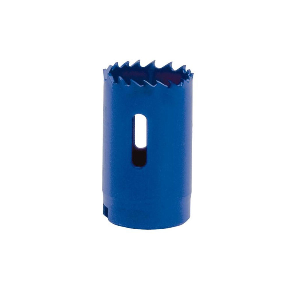 IRWIN BI-MTL 2-1/2" HOLESAW IRWIN