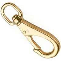 SNAP,QCK,RD SWL,251B-1,5/8"