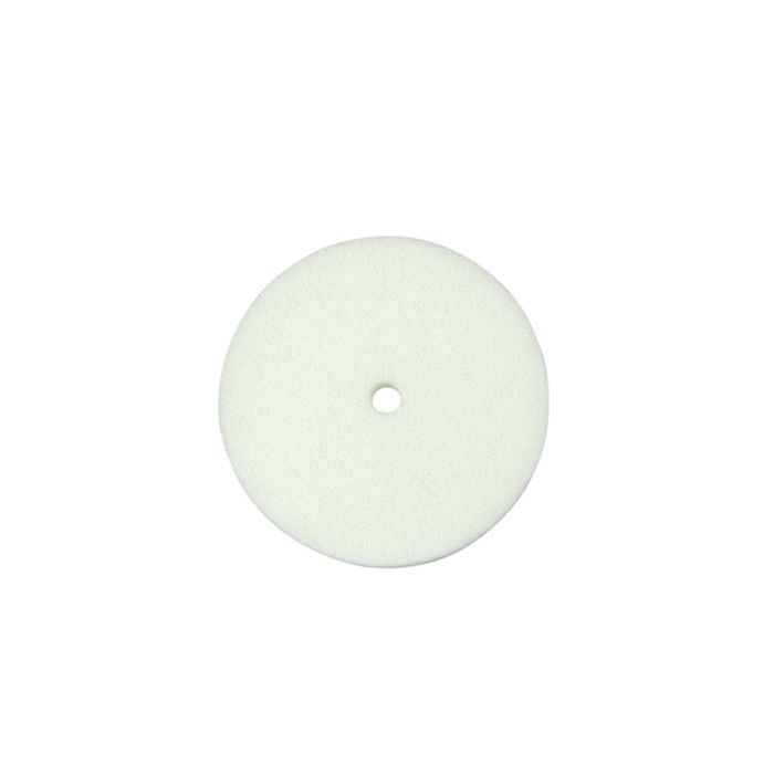 Justrite Cover Gasket for Type 1 Polyethylene Safety Cans - 11408