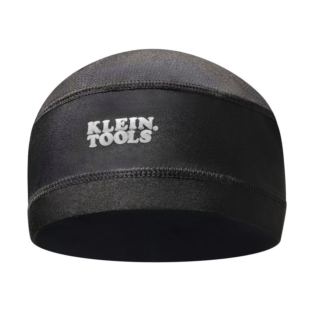 Klein Cooling Helmet Liner