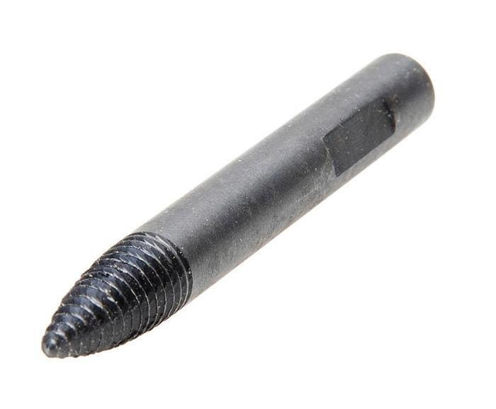 GREENLEE 3/8" Point Screw