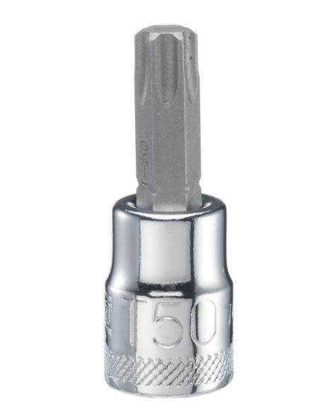 DEWALT DWMT T50 Torx Bit Socket