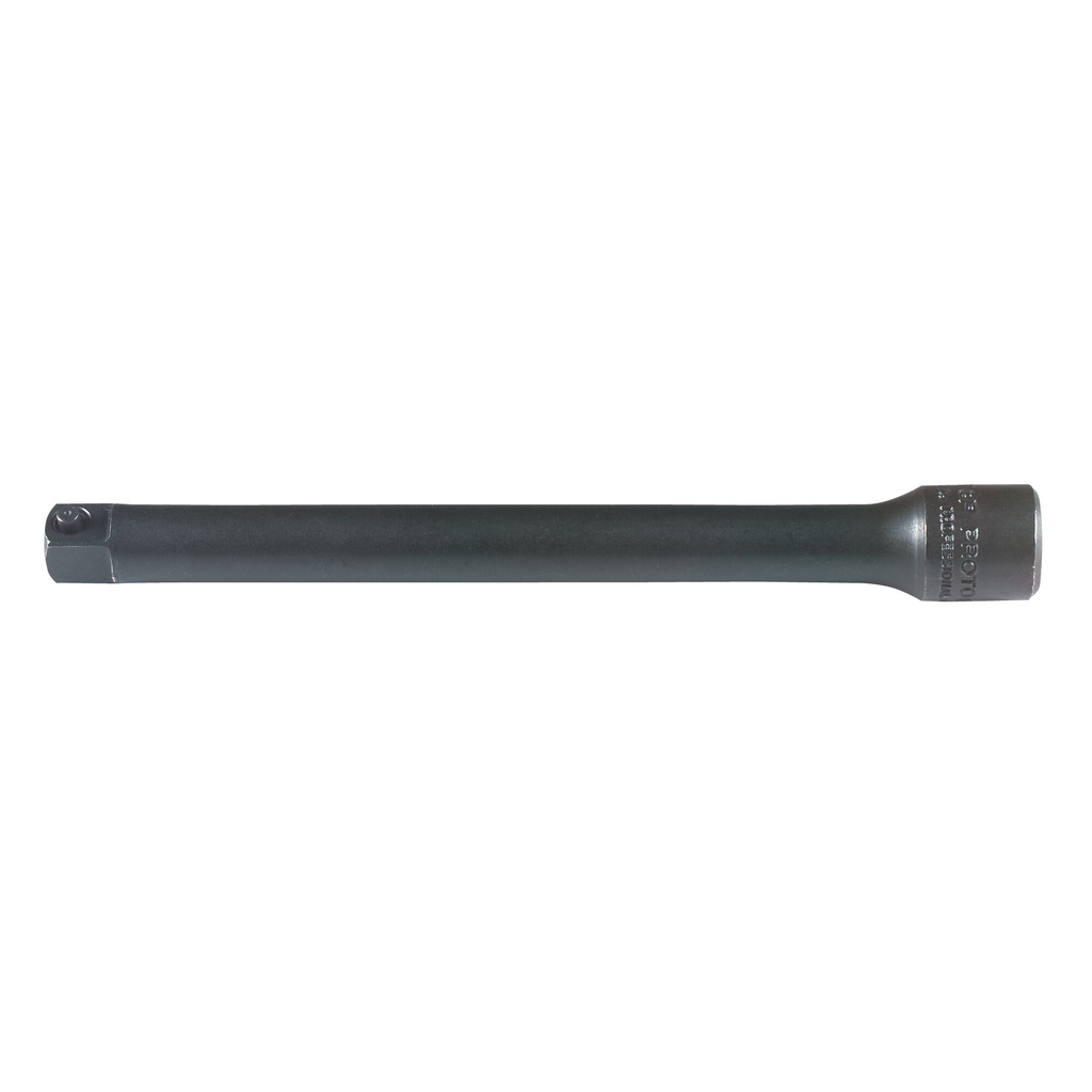 PROTO Extension Imp 3/8 Dr 6