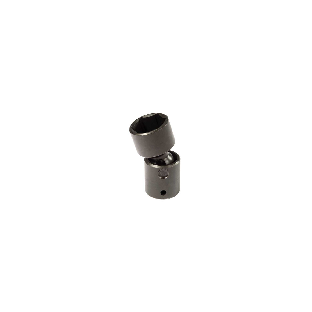Proto® 1/2" Drive Universal Impact Socket 3/4" - 6 Point 1/ea
