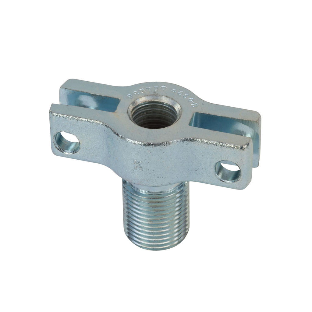 PROTO Puller Yoke 2 Way Acme Th