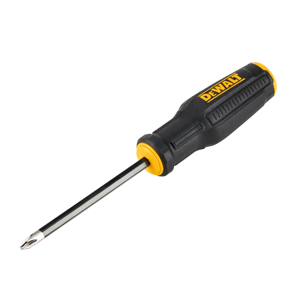 DW SINGLE MAXFIT PH2 X 4