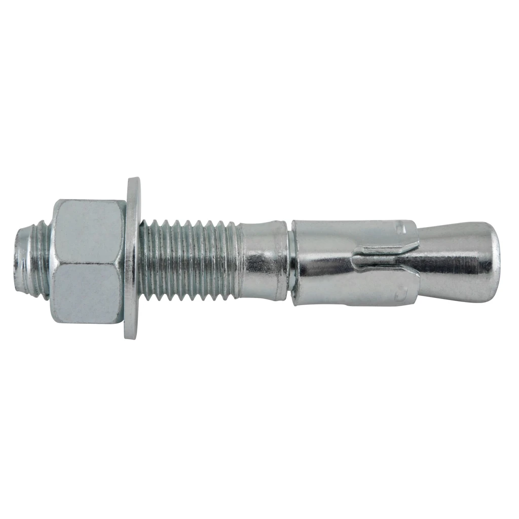 DEWALT Power-Stud+ Sd1 3/4" X 4 1/4"