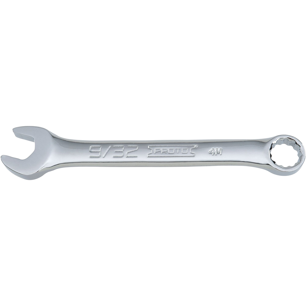 PROTO Wr Comb Es Fp 9/32 12Pt