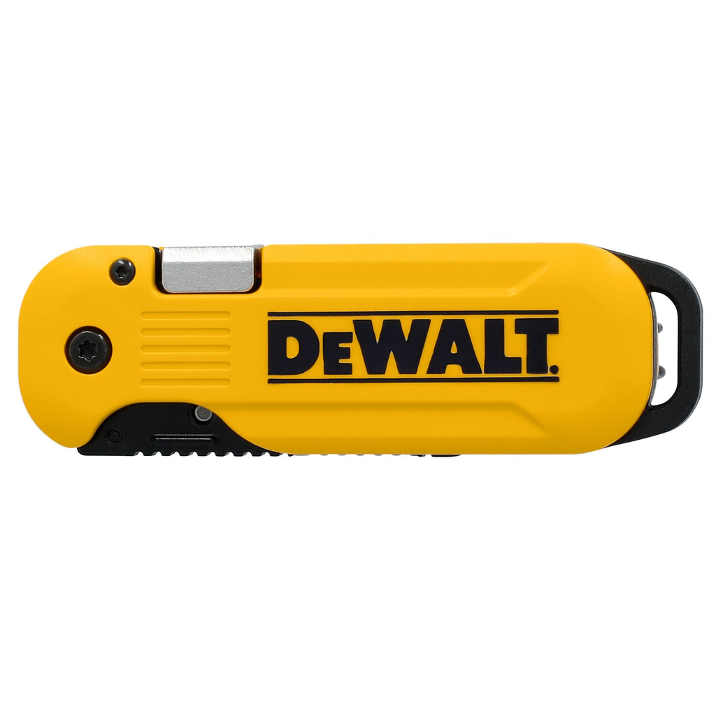 DW ATOMIC FOLDING UTILITY