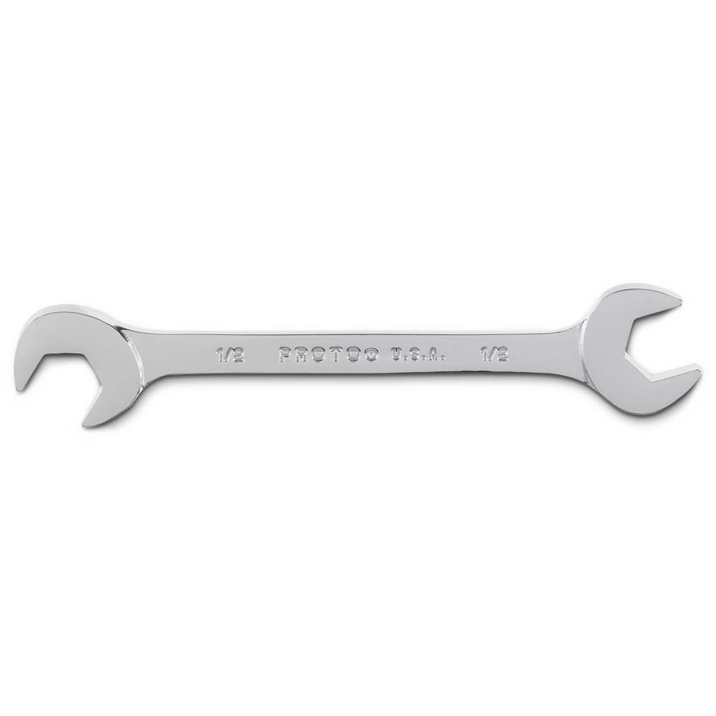 PROTO Wr Angle 1/2
