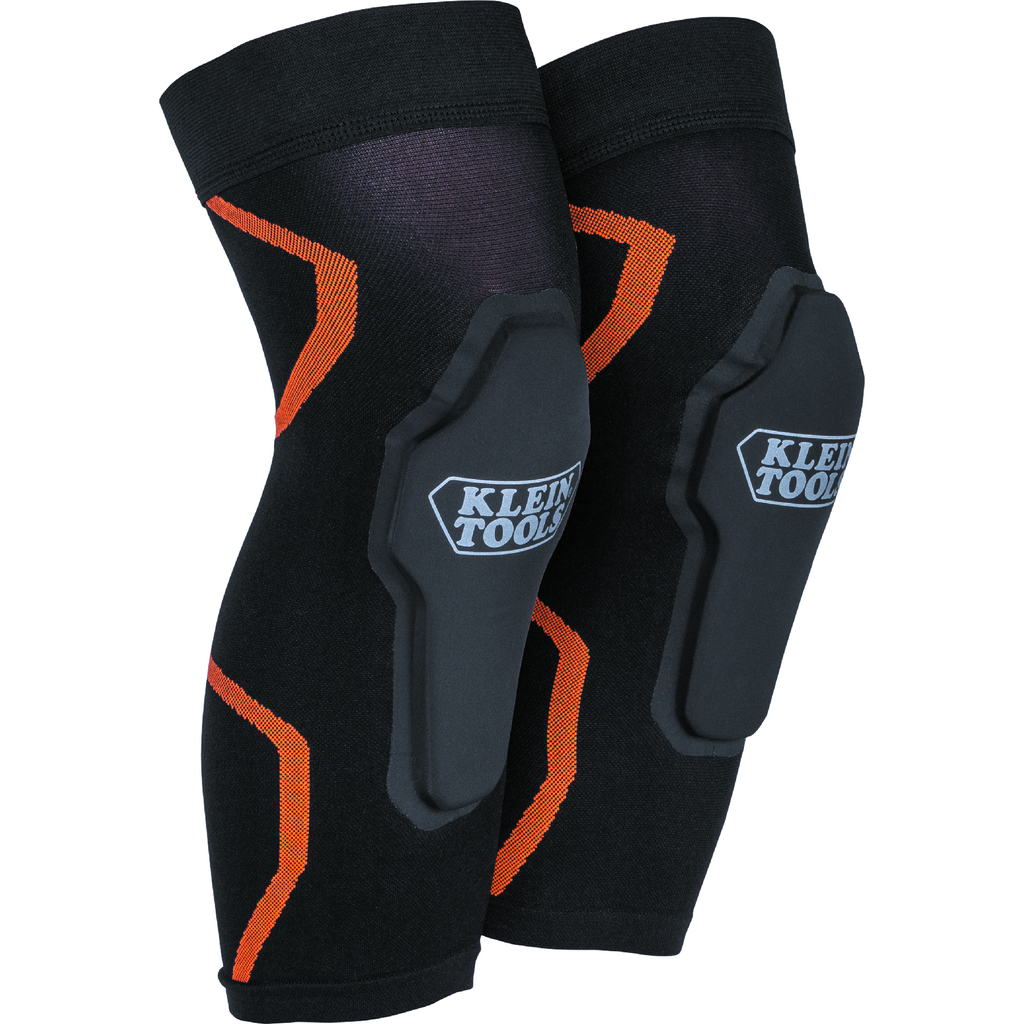 Knee Pad Compression Sleeve M/L
