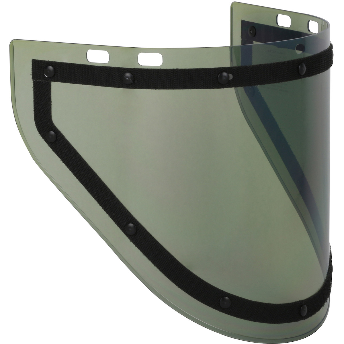 PIP® 9400-54686  Arc Accessories, Size OS, Gray