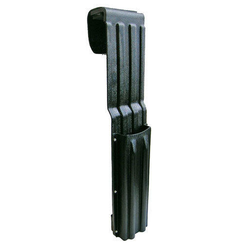 Jameson Chainsaw Scabbard