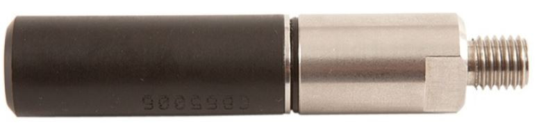 GMP SONDE SUPER SMALL M10 END CAP