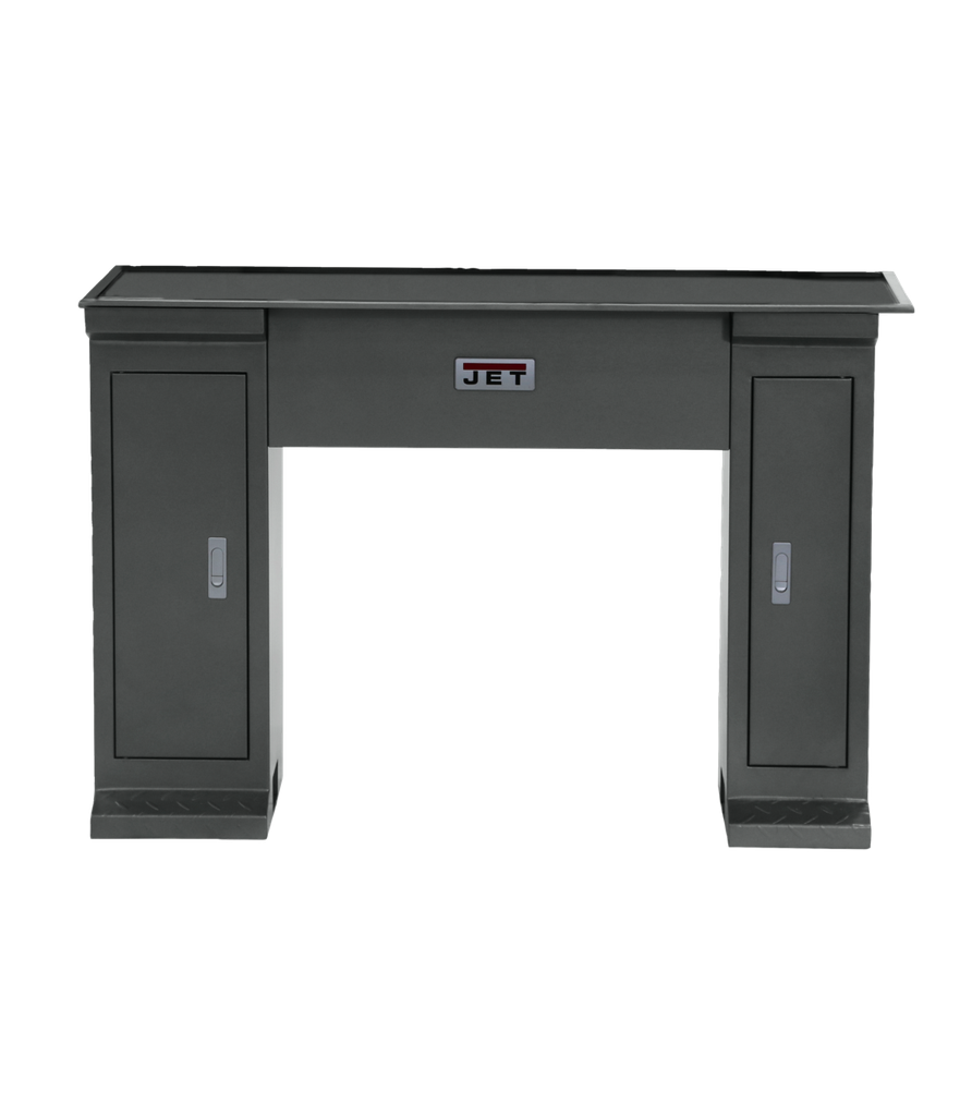BDB-929 STAND