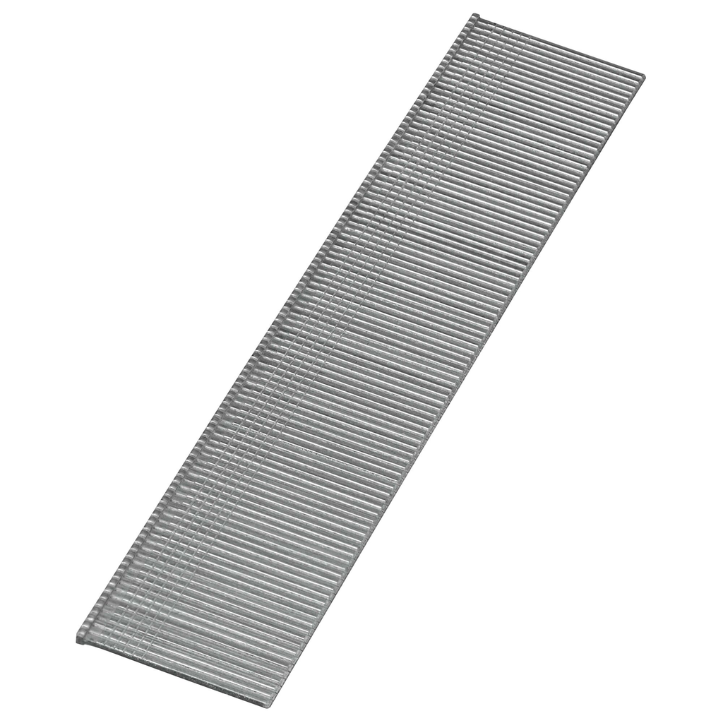 BOSTITCH BRAD,18GA,1IN,25MM B
