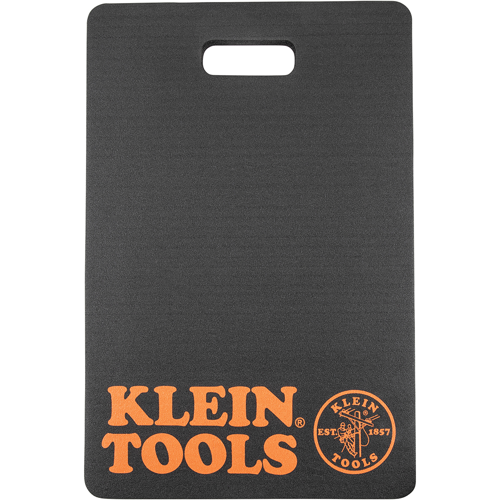 Klein Tradesman Pro™ Standard Kneeling Pad