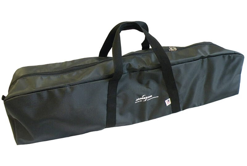 Jameson Carry Bag for Stringable Lights