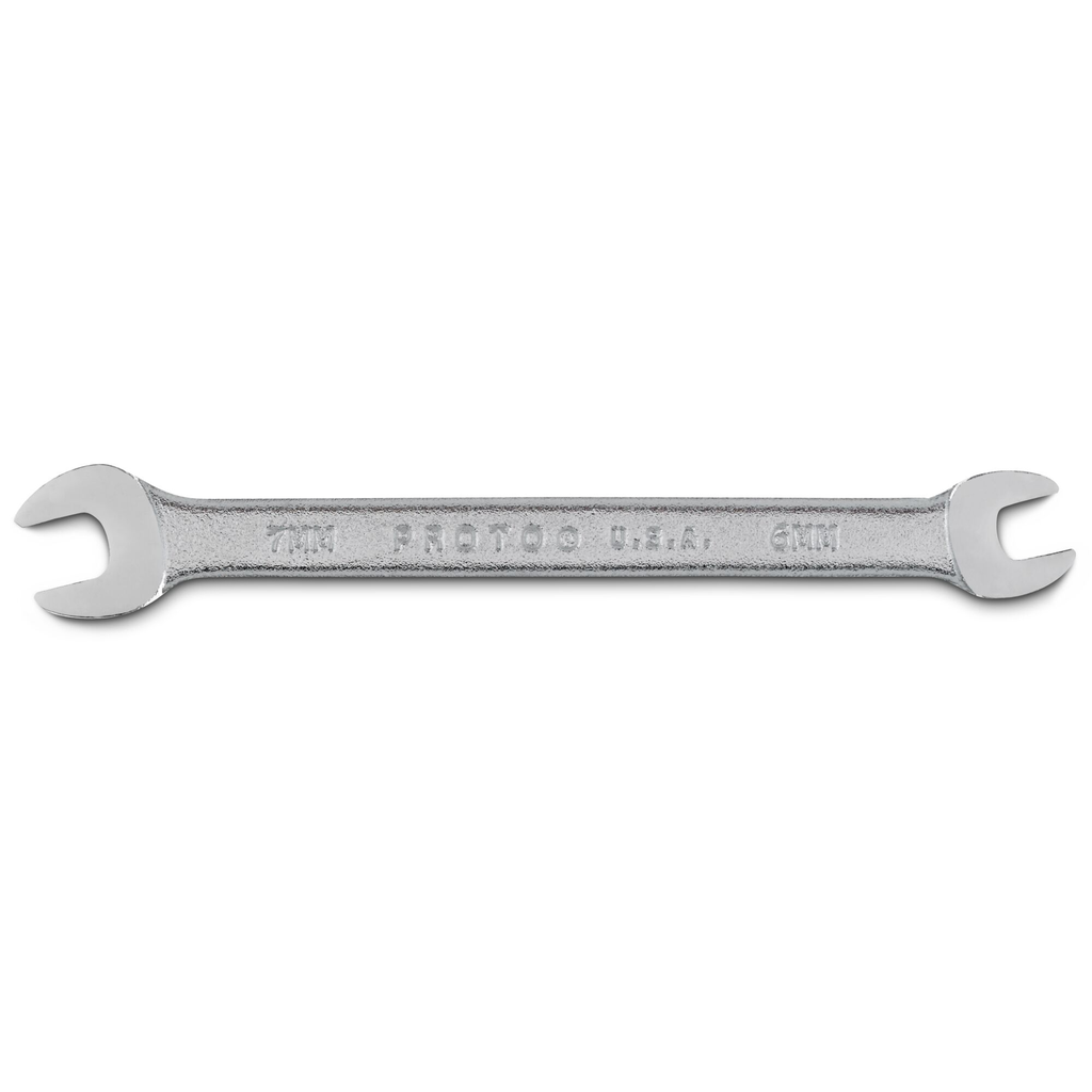 PROTO Wr O E 6Mm X 7Mm