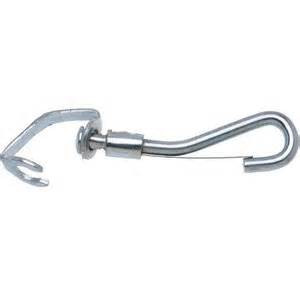 SNAP,SPR,OPEN SWL,NI,#5037,3/8"