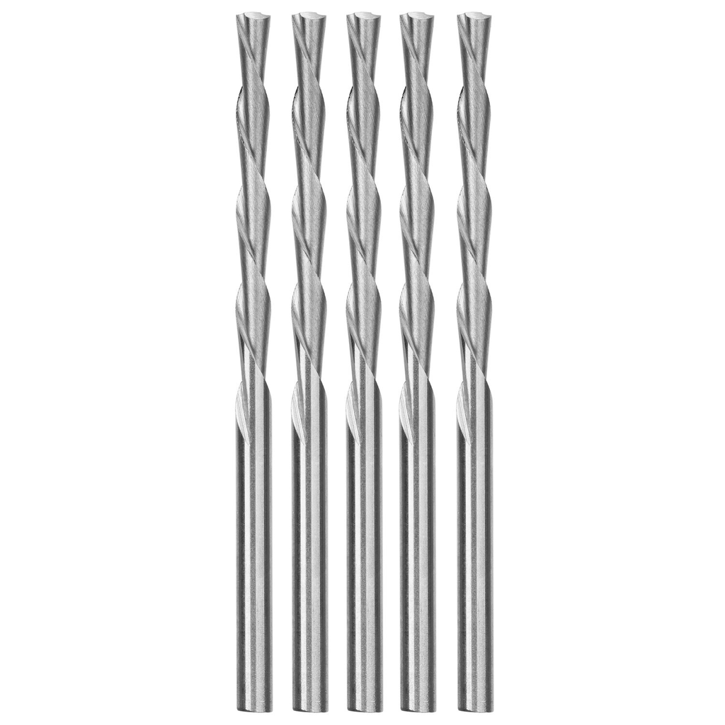 1/8IN MULTI-MATERIAL CUT OUT BIT 5