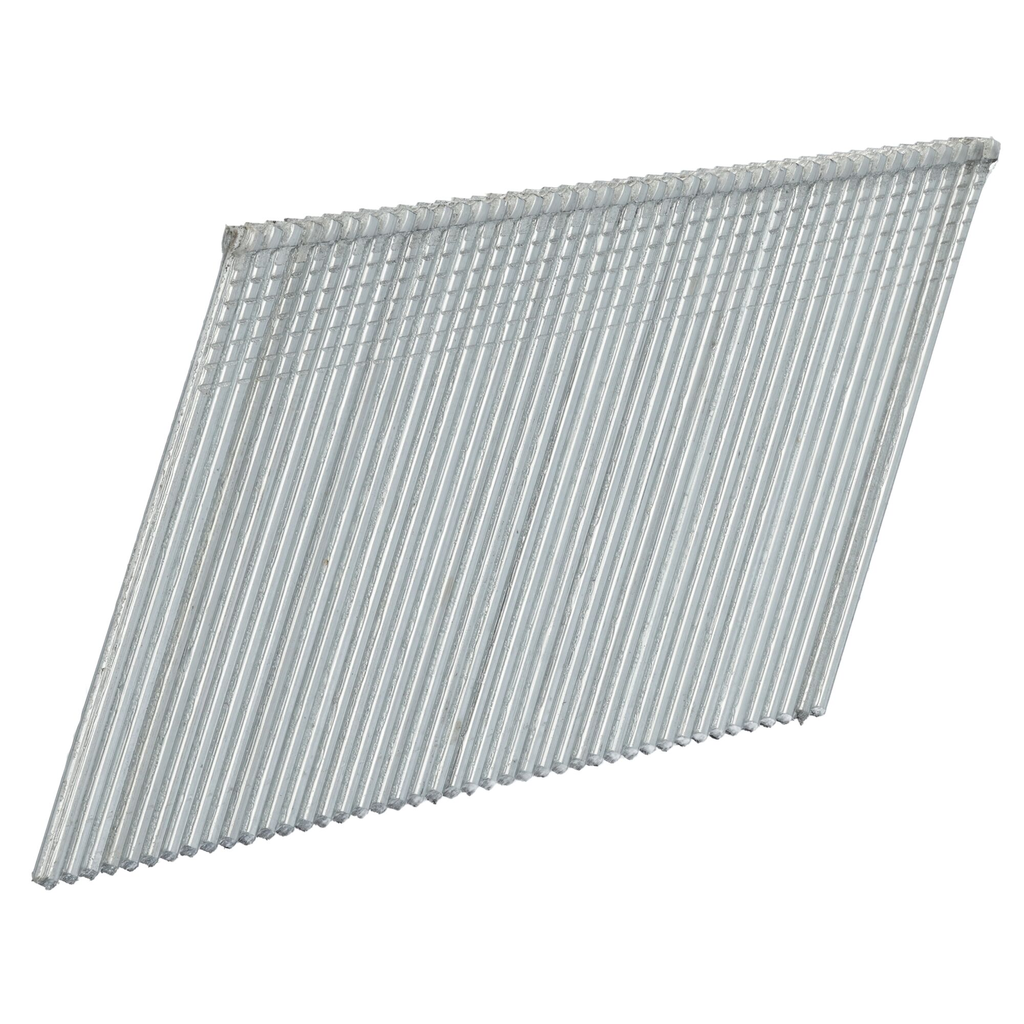 BOSTITCH 15GA 2IN FINISH NAIL