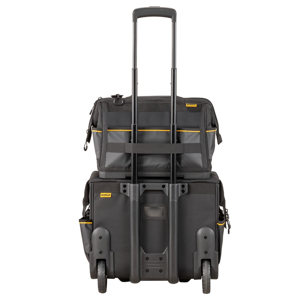 DEWALT 16 INCH TOOL BAG 2023