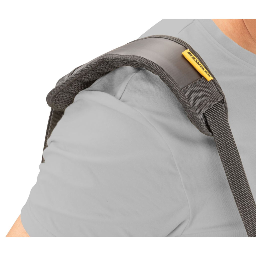 DEWALT 16 INCH TOOL BAG 2023