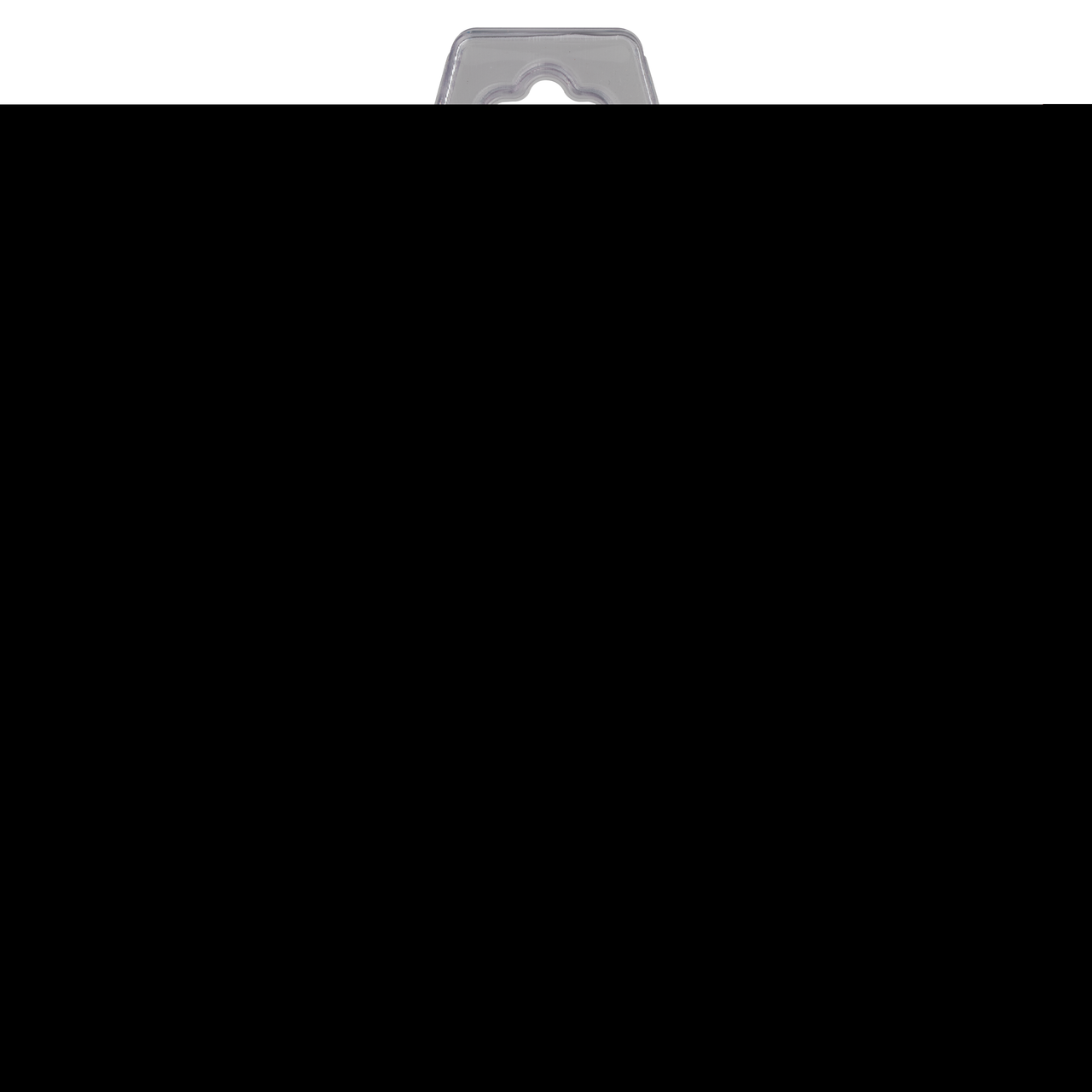 LENOX Lazer Metal Cutting Reciprocating Saw Blade, Bi-Metal, 6-Inch, 18 TPi, 25/Pk