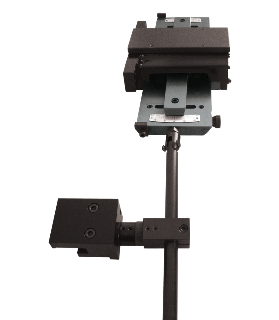 Taper Attachment for ELITE E-1340 and E-1440 Lathes