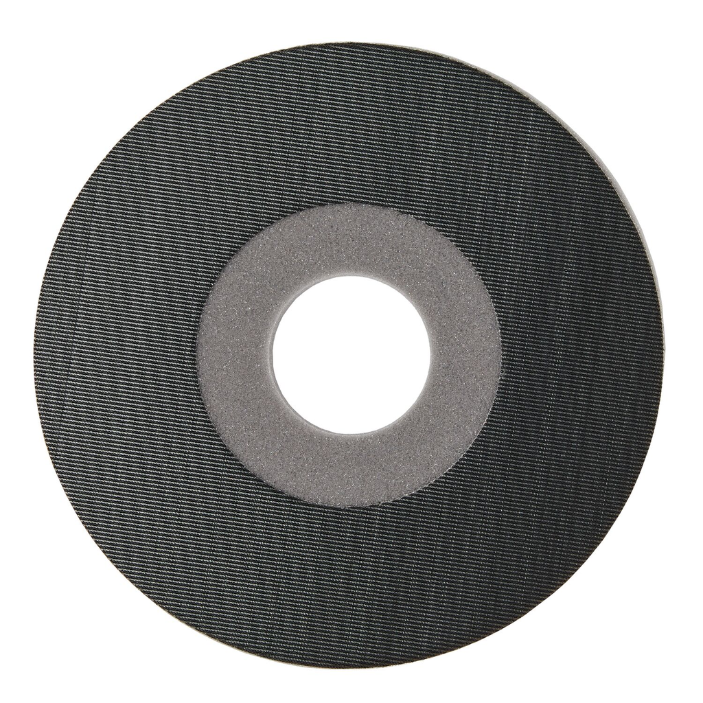 SOFT BACKING PAD FOR DWE7800, DCE800