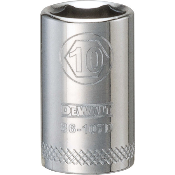 DEWALT 001Pc 14Dr Socket-06Pt-11