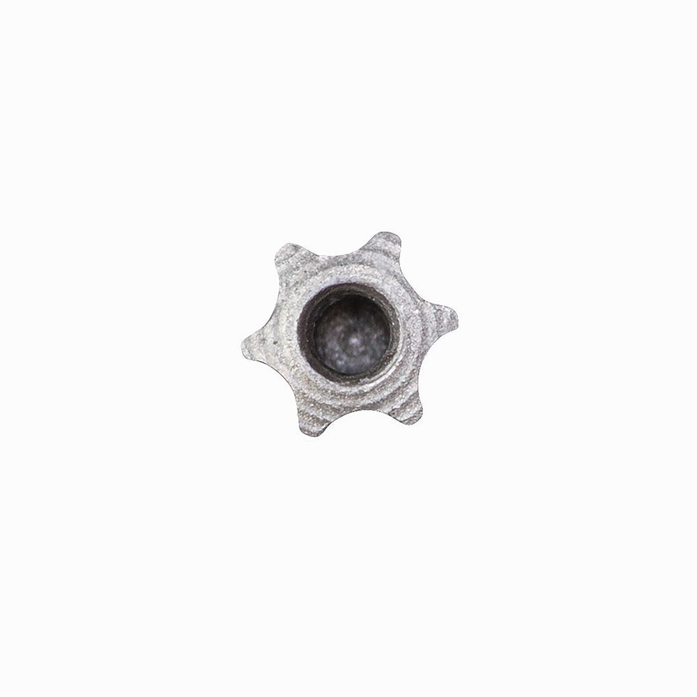 Klein Bit T8, T15 Tamperproof TORX® Electronics