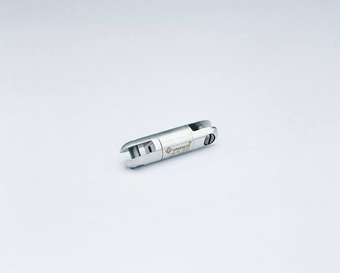 GREENLEE Swivel - 2,500 lbs