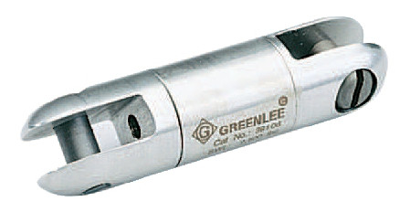 GREENLEE Swivel - 2,500 lbs