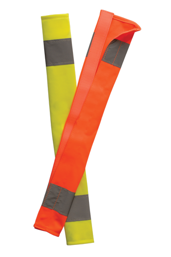 Value Seat Belt Cover