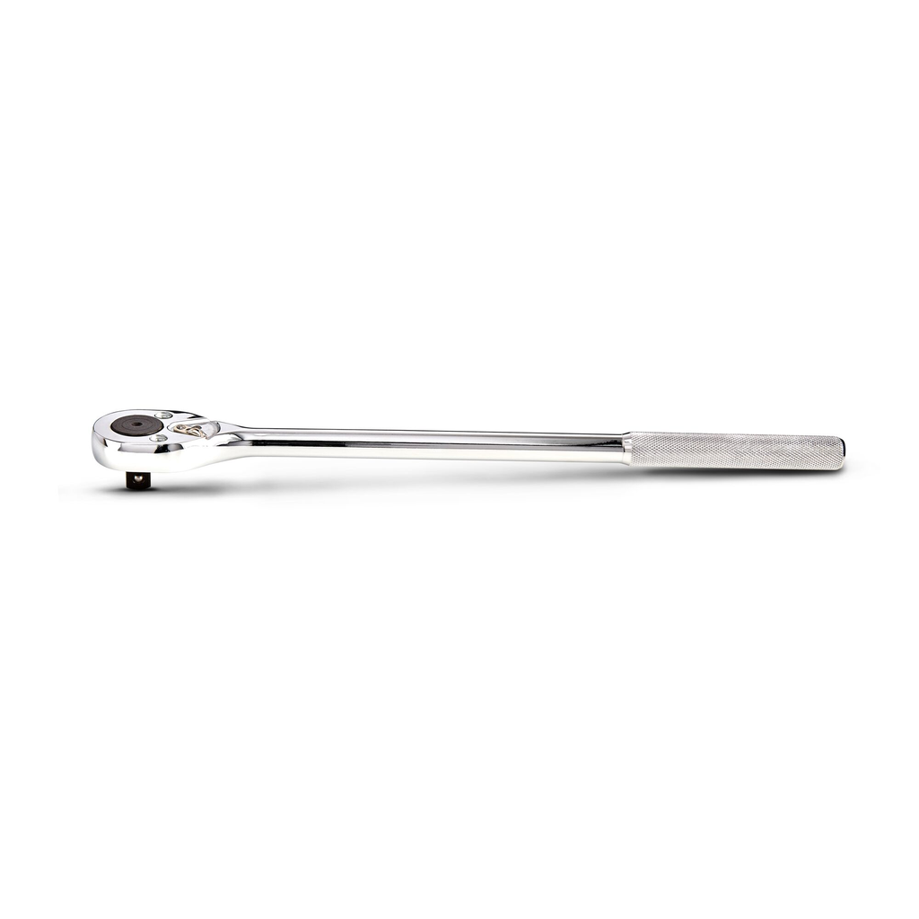 PROTO Ratchet 1/2" dr