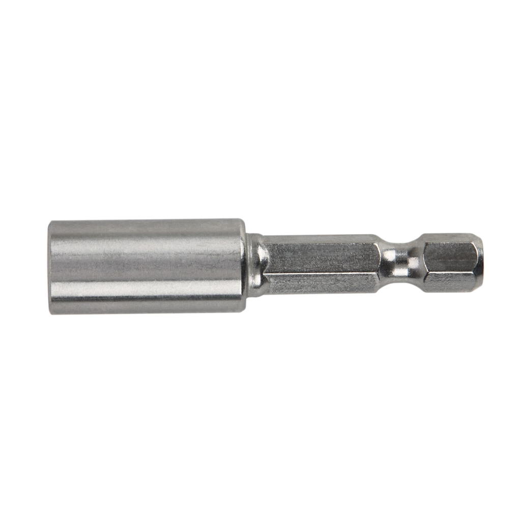 IRWIN 2IN MAG BIT TIP HLDR W/HOG RNG-1PK