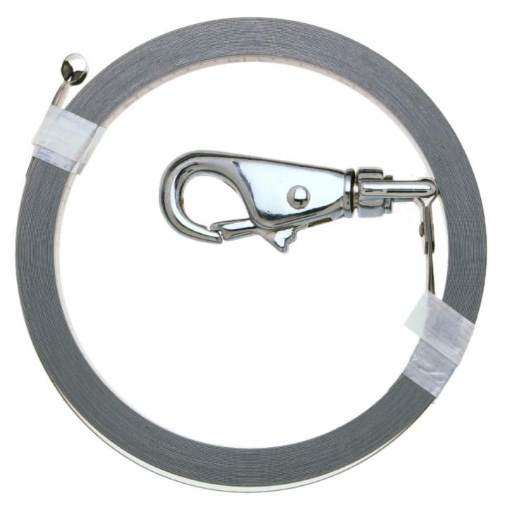 TAPE,REPL.BLADE OIL GAG.50'/15M