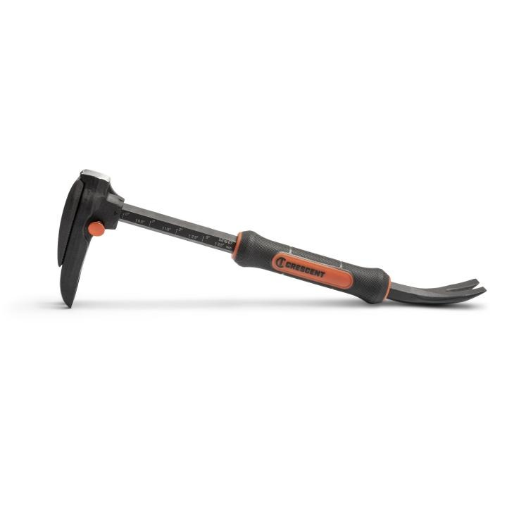 16" ADJUSTABLE PRY BAR