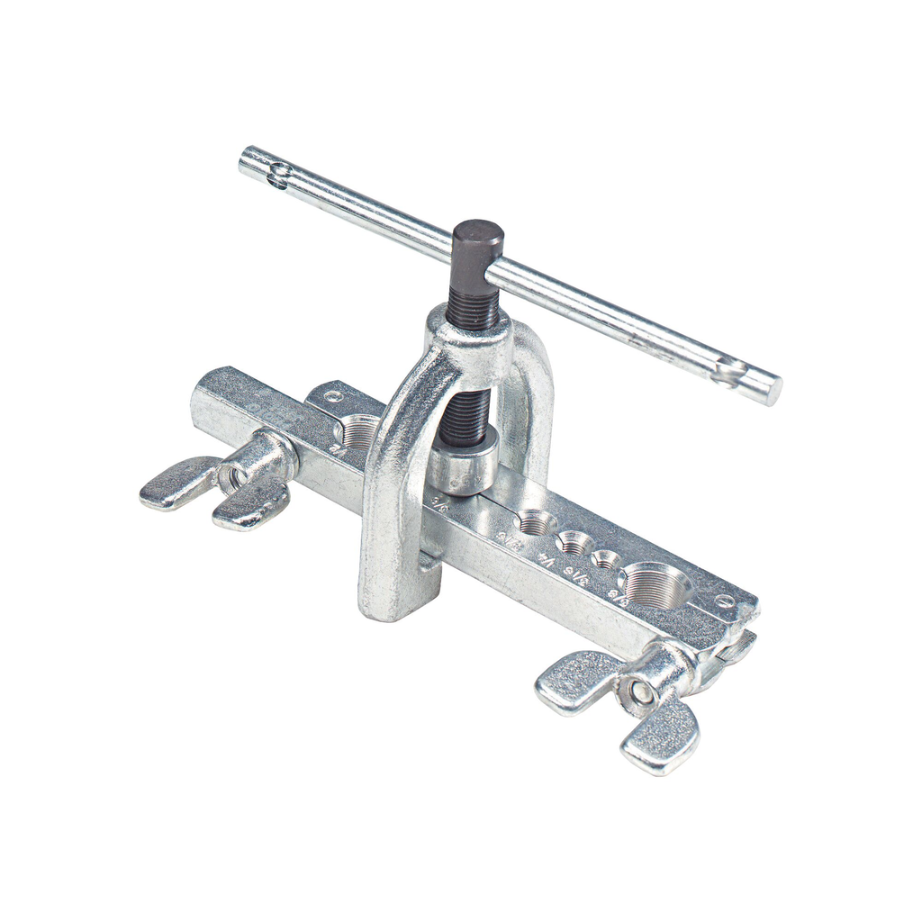 PROTO Tubing Flaring Tool