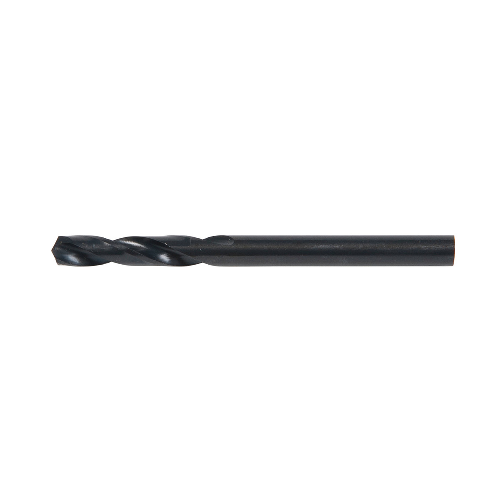 Greenlee DRILL-PILOT .250" (BULK)