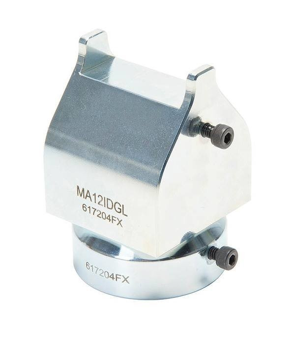 GREENLEE Adapter Assembly