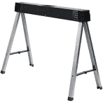 STANLEY FOLD UP SAWHORSE (SINGLE)