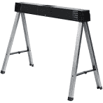 STANLEY FOLD UP SAWHORSE (SINGLE)