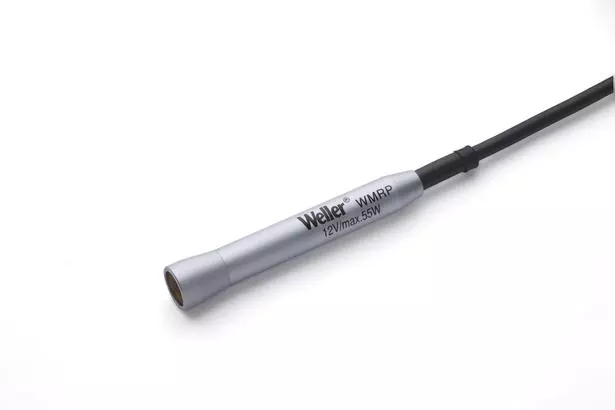 WMRP PENCIL,NO TIP