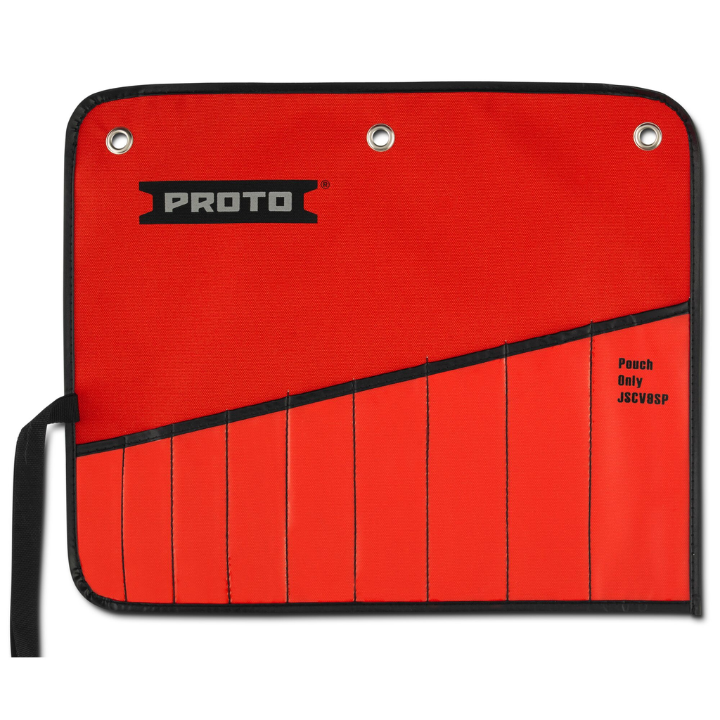 PROTO Jscv-9S Pouch
