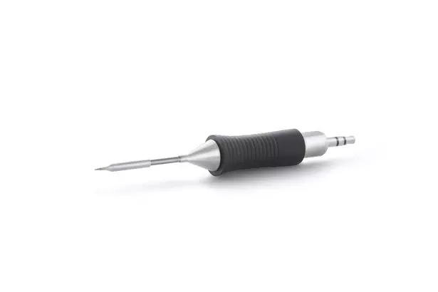 RTM 004 S TIP CHISEL 0.4X0.15