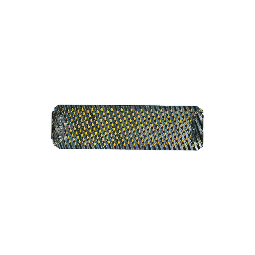 STANLEY® SURFORM® POCKET FLAT BLADE FINE CUT - 1 PACK