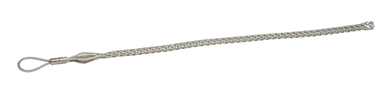 GREENLEE CNST Weave Pull 33-04-1092 Grip